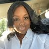 poshmommy817